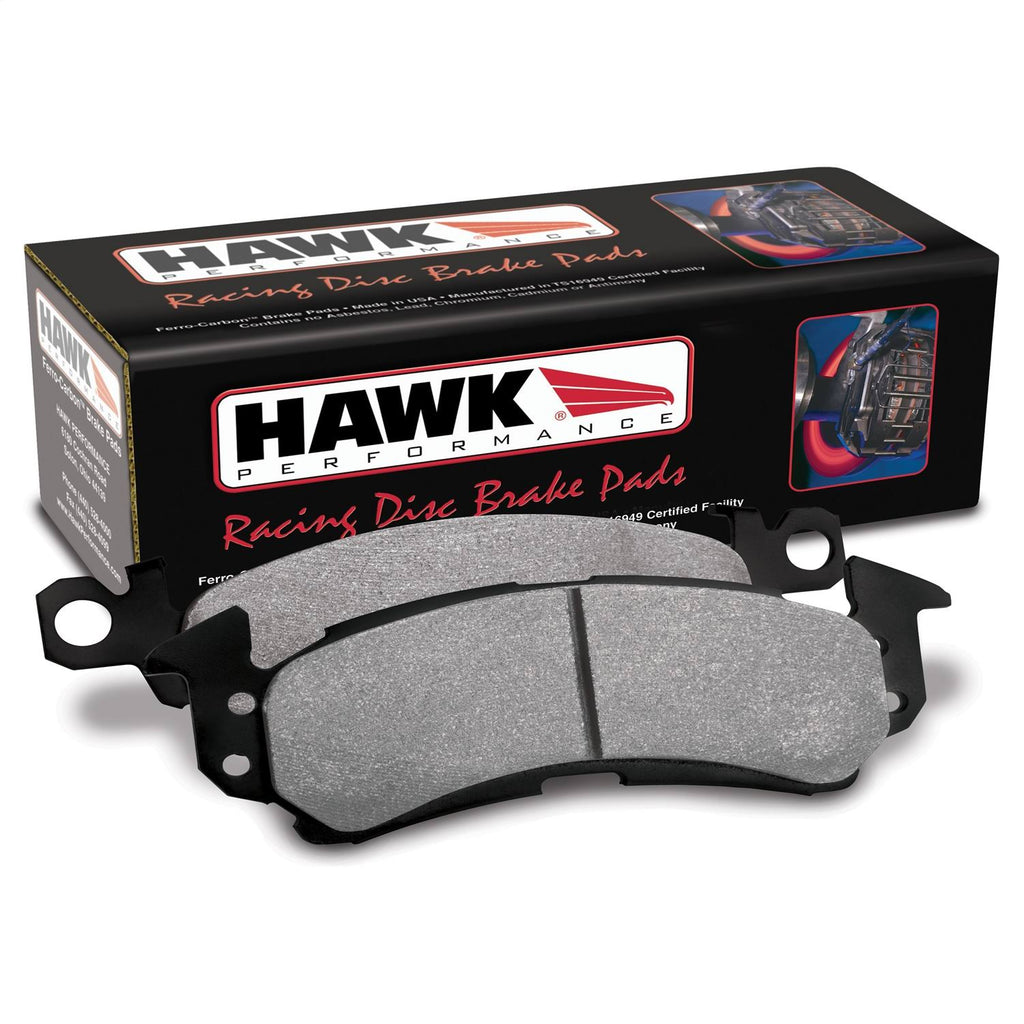 Brake Pads Z825268
