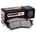 Brake Pads Z825268