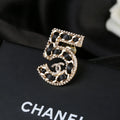 jewelry Y737