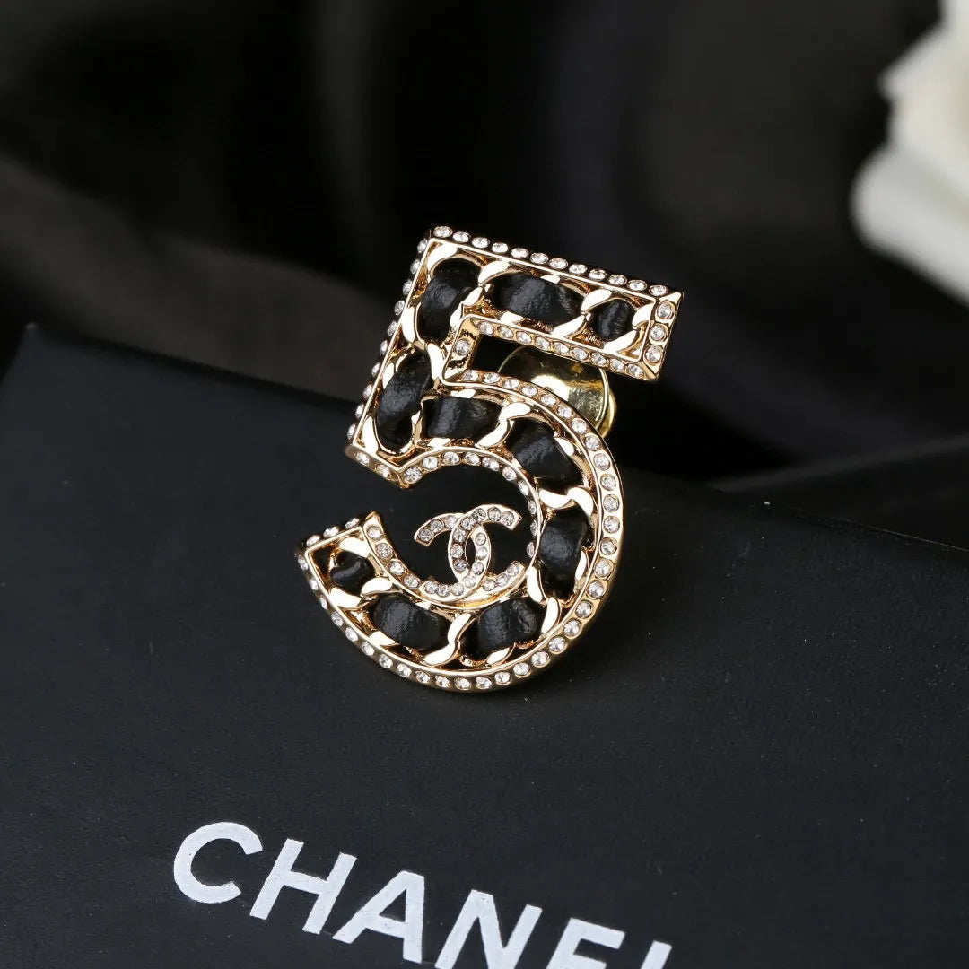 jewelry Y737