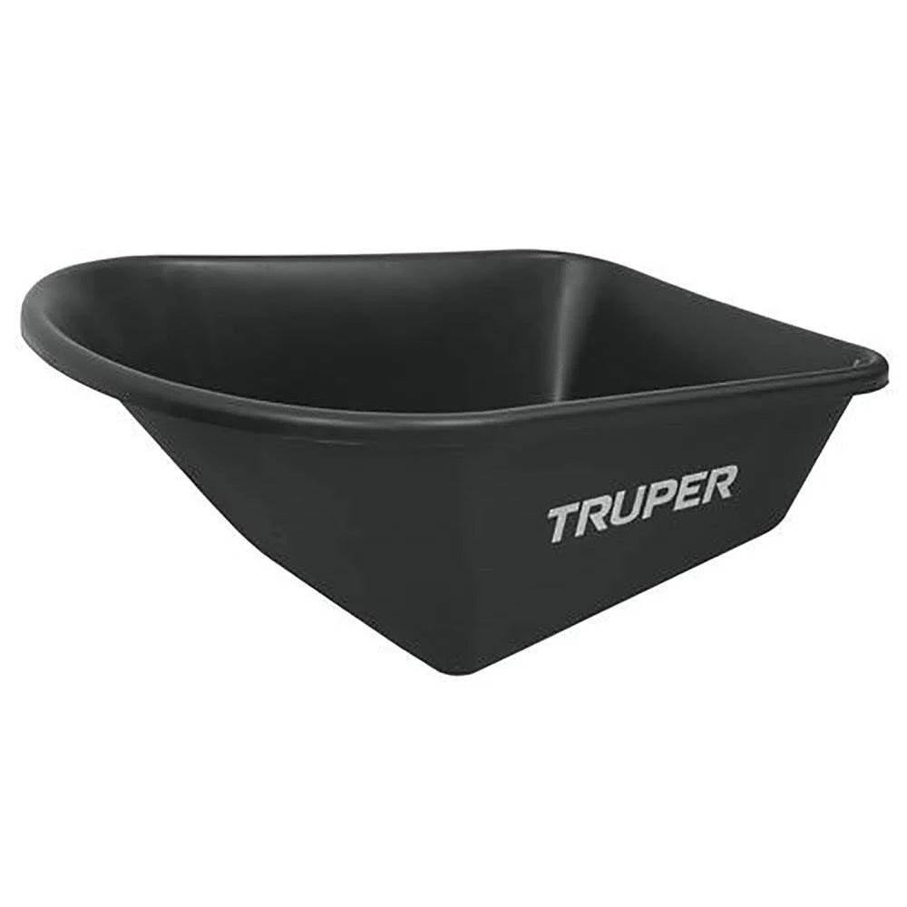 Rechargeable Electric Wheelbarrow S498
