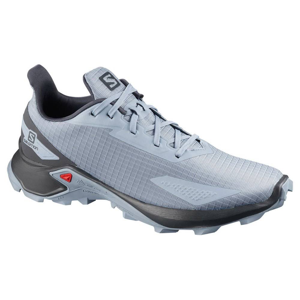 11.5 Trail Running Shoes P594811