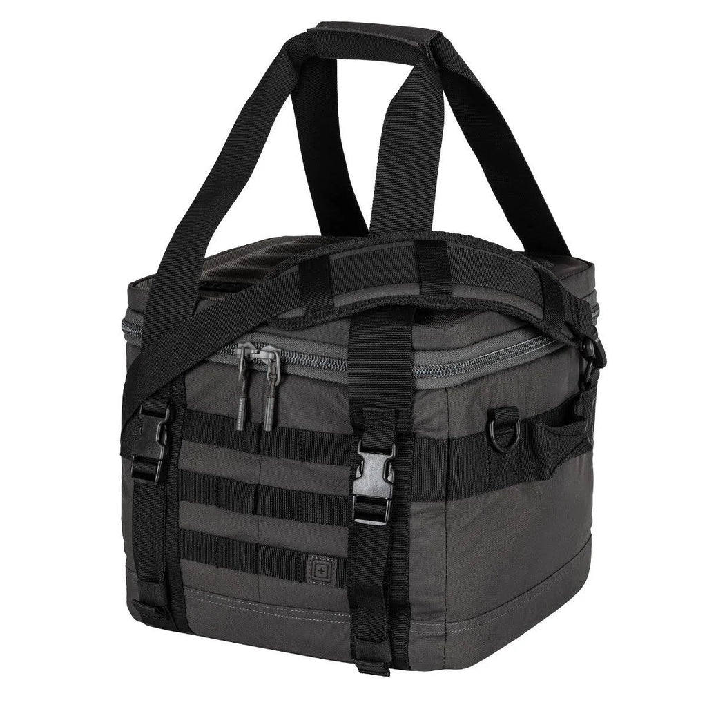 Slate Range Master Qualifier B24157
