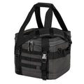 Slate Range Master Qualifier B24157