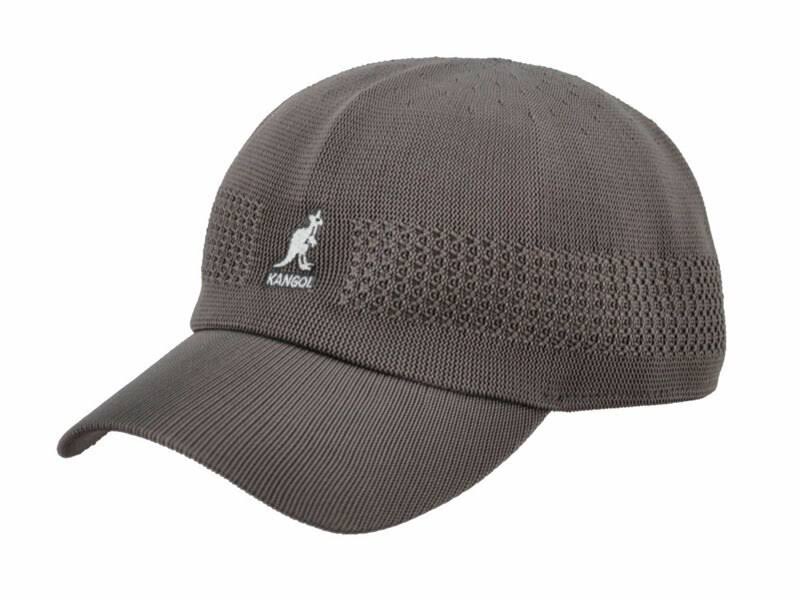 Vent Air Space Cap M362270