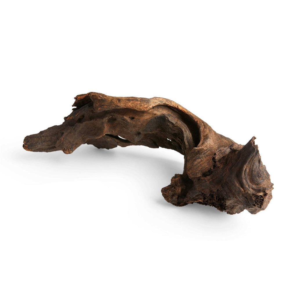 Driftwood C9564