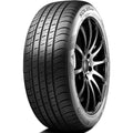 All-Season Tire 215/50R17 95V X45815