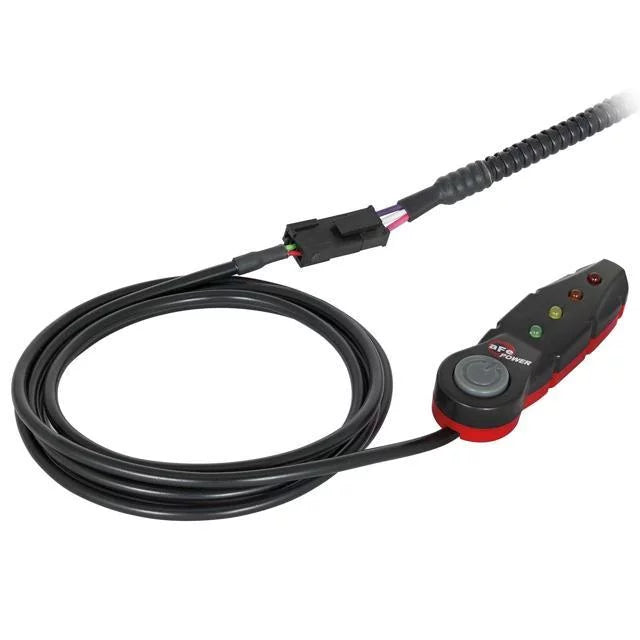 BMW M3/M4 L6-3.0L Power Module G3505