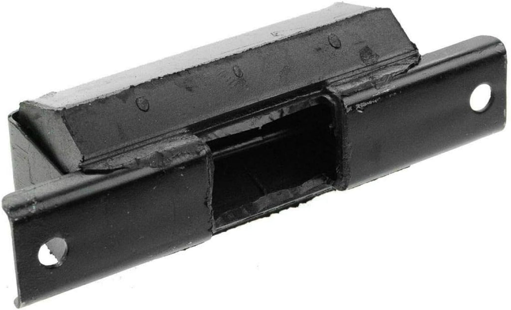 3Pc Engine Motor Transmission Mount Kit G396