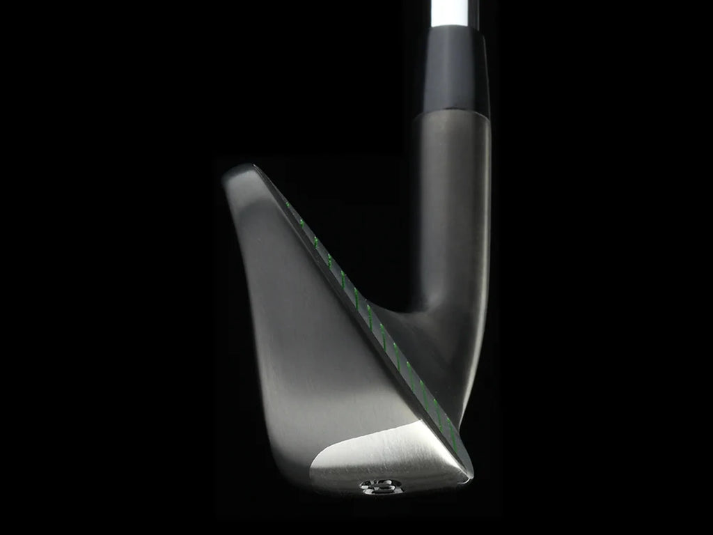 Golf Iron Set M9864