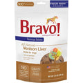 Freeze Dried Dog Treats O971