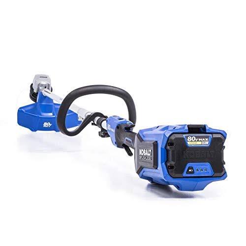 80V Max 16x22 Cordless String Trimmer S99116