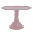 Large Cake Stand R46863