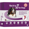 Over 95 lbs 6 Pk for Dogs C96582