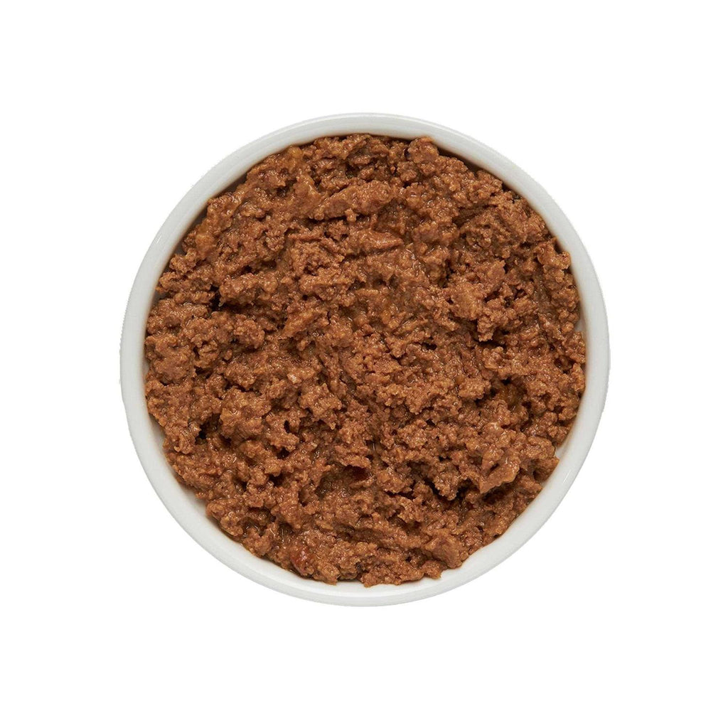 Chicken Pate Wet Cat Food G74146