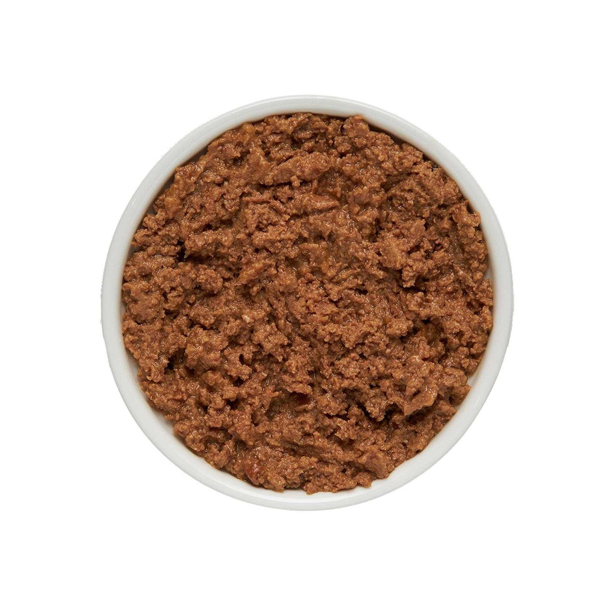 Chicken Pate Wet Cat Food G74146