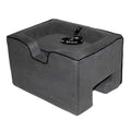 Booster Car Seat D637004