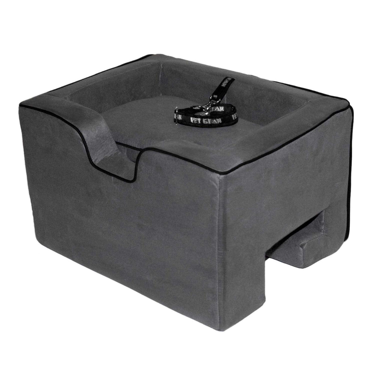 Booster Car Seat D637004