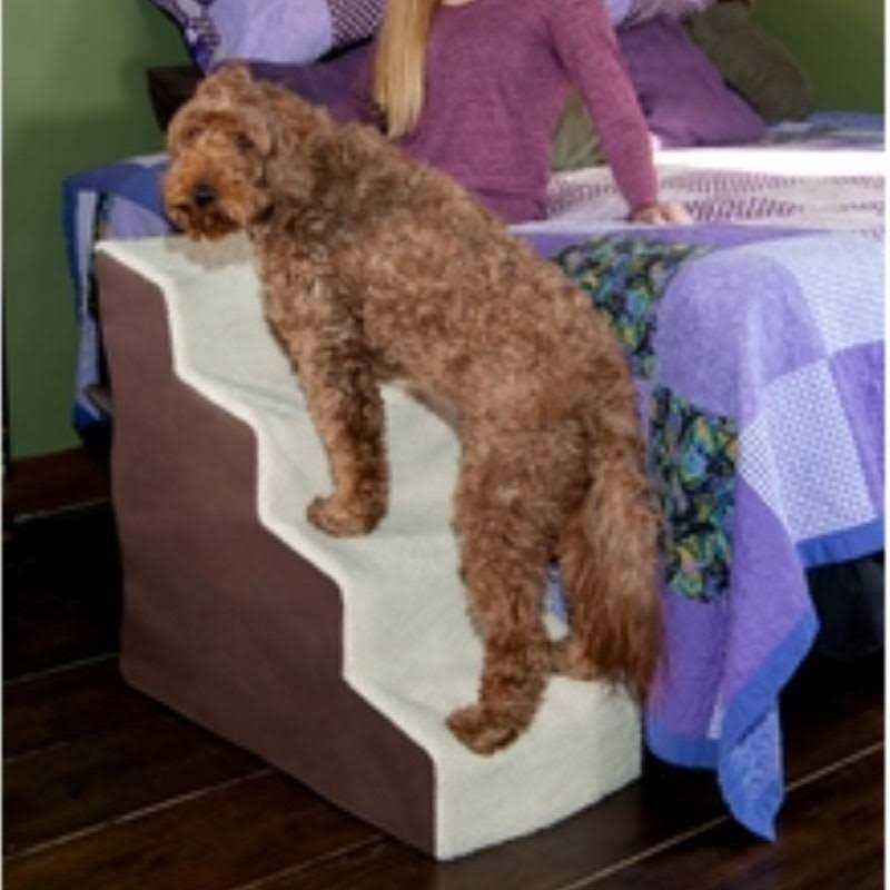 Soft Pet Stairs N579899
