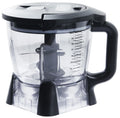 64 oz. Processor Bowl Lid and Blade B507