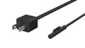 36W Power Supply F12564