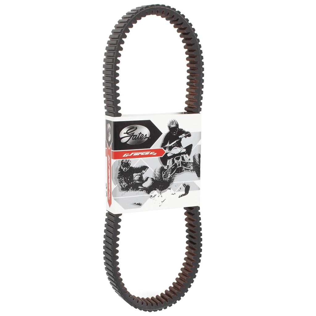CVT Belt Z1546