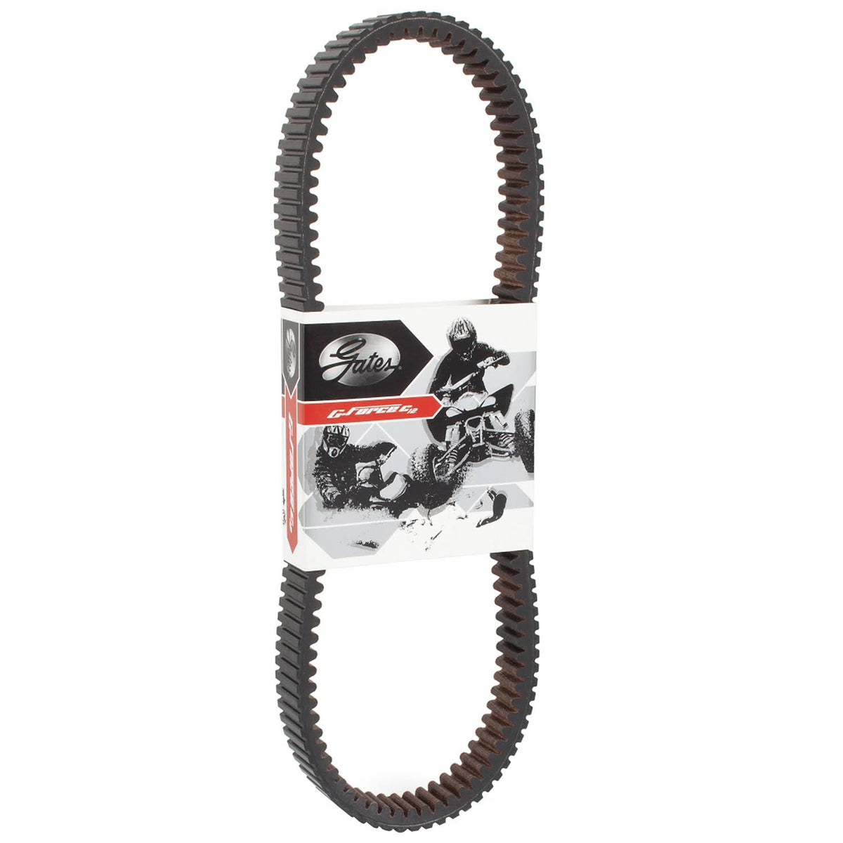 CVT Belt Z1546