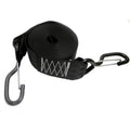 20 ft. PWC Tow Strap R78146