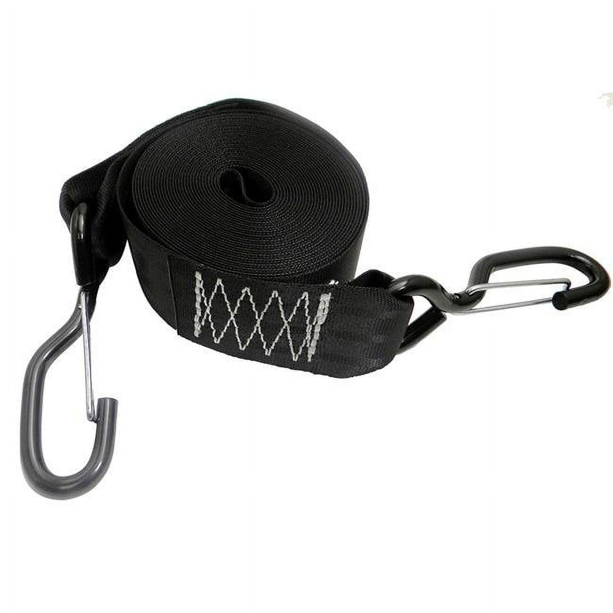 20 ft. PWC Tow Strap R78146