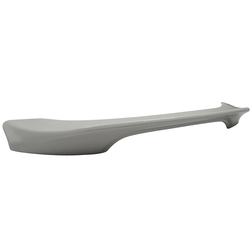 Rear Trunk Spoiler Wing P478882