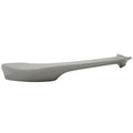 Rear Trunk Spoiler Wing P478882