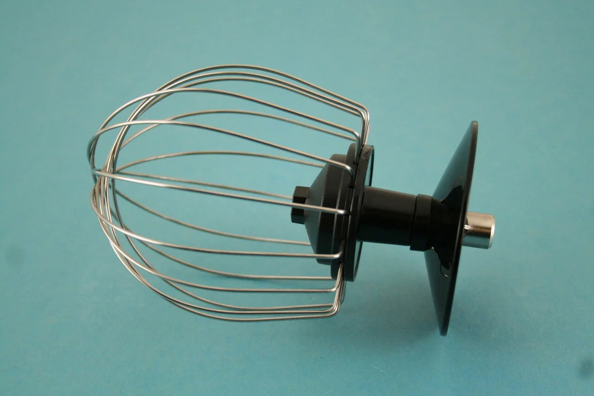 Mixer Wire Whisk Q294