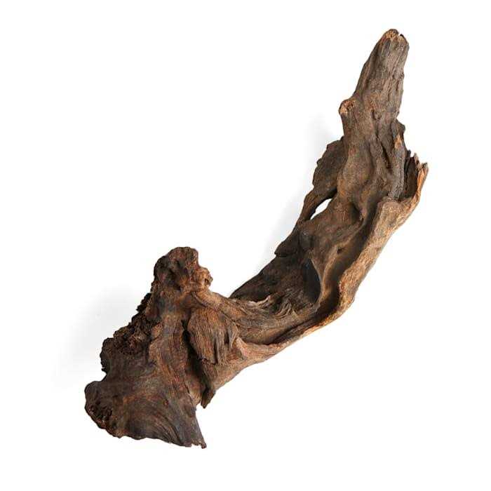 Driftwood C9564