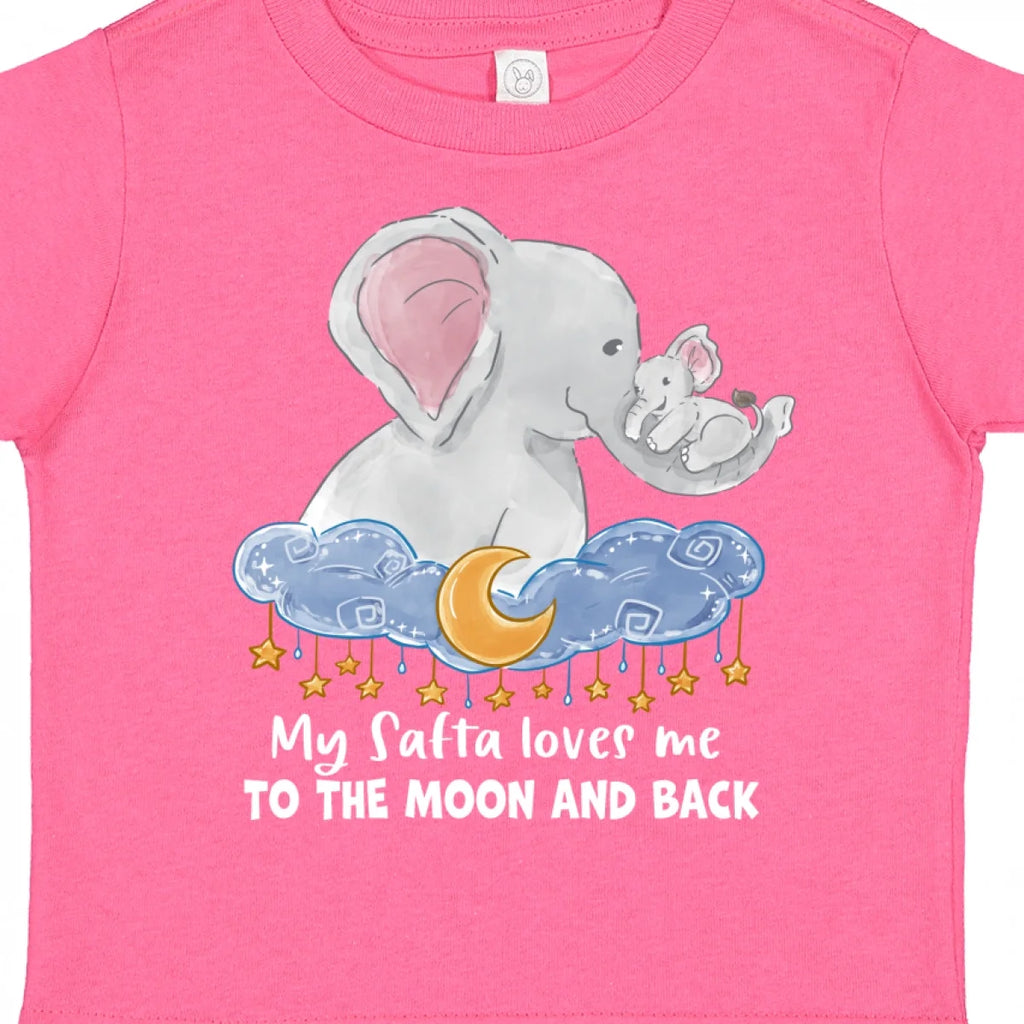 Toddler T-Shirt Z459368