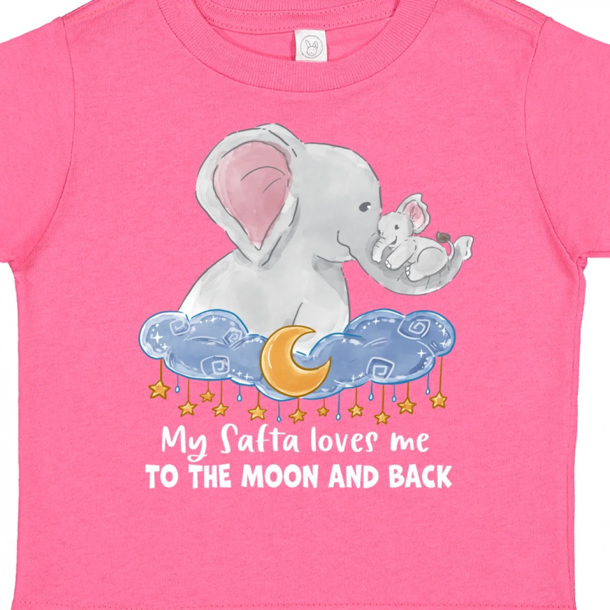 Toddler T-Shirt Z459368