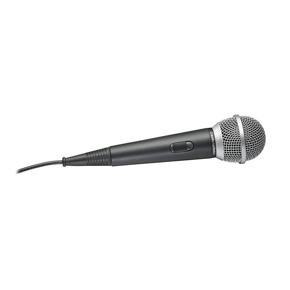 VHF TwinMic System V306158