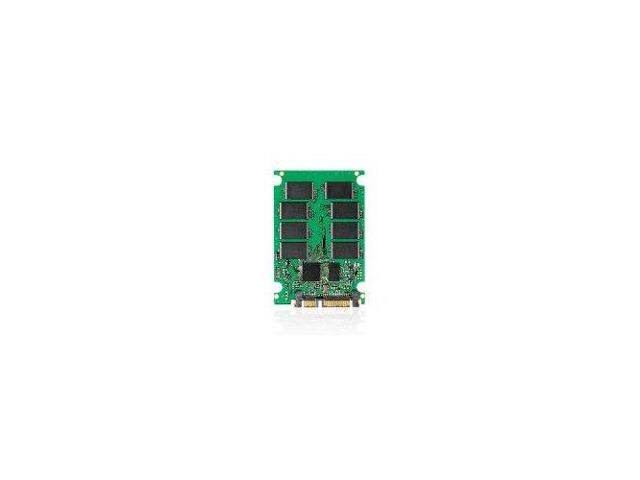 Solid State Drive SATA 480GB G6841