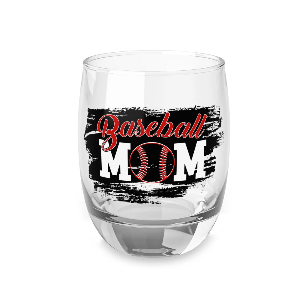 Whiskey Glass X48769