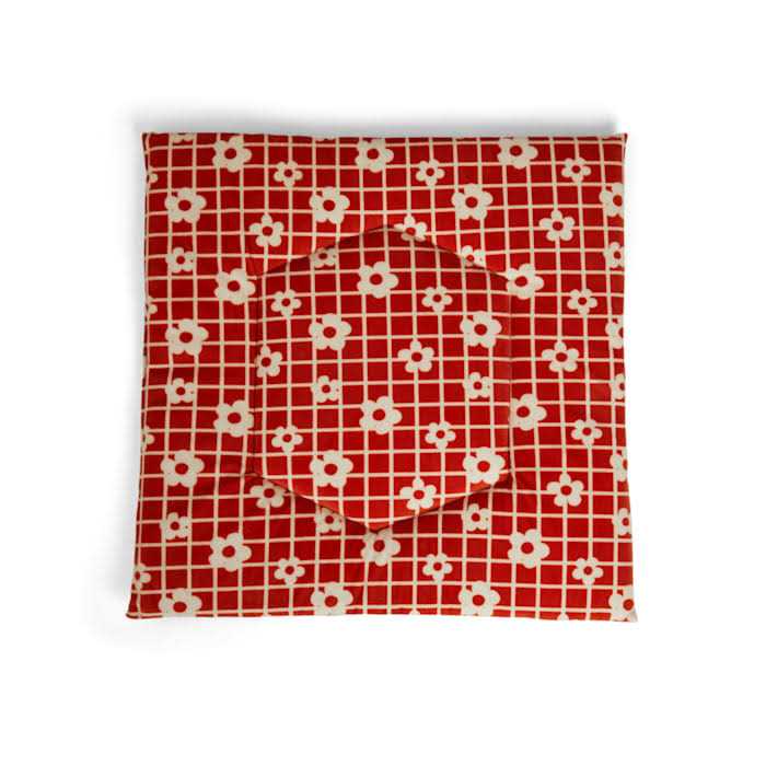 Cat Mat F916880