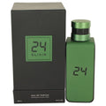 Eau De Parfum Spray 3.4 oz G543