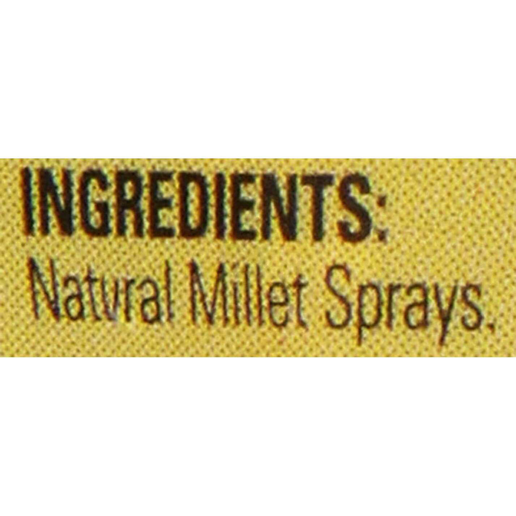 Spray Millet N5243