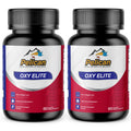 120 Capsules Weight Loss Supplement V420920