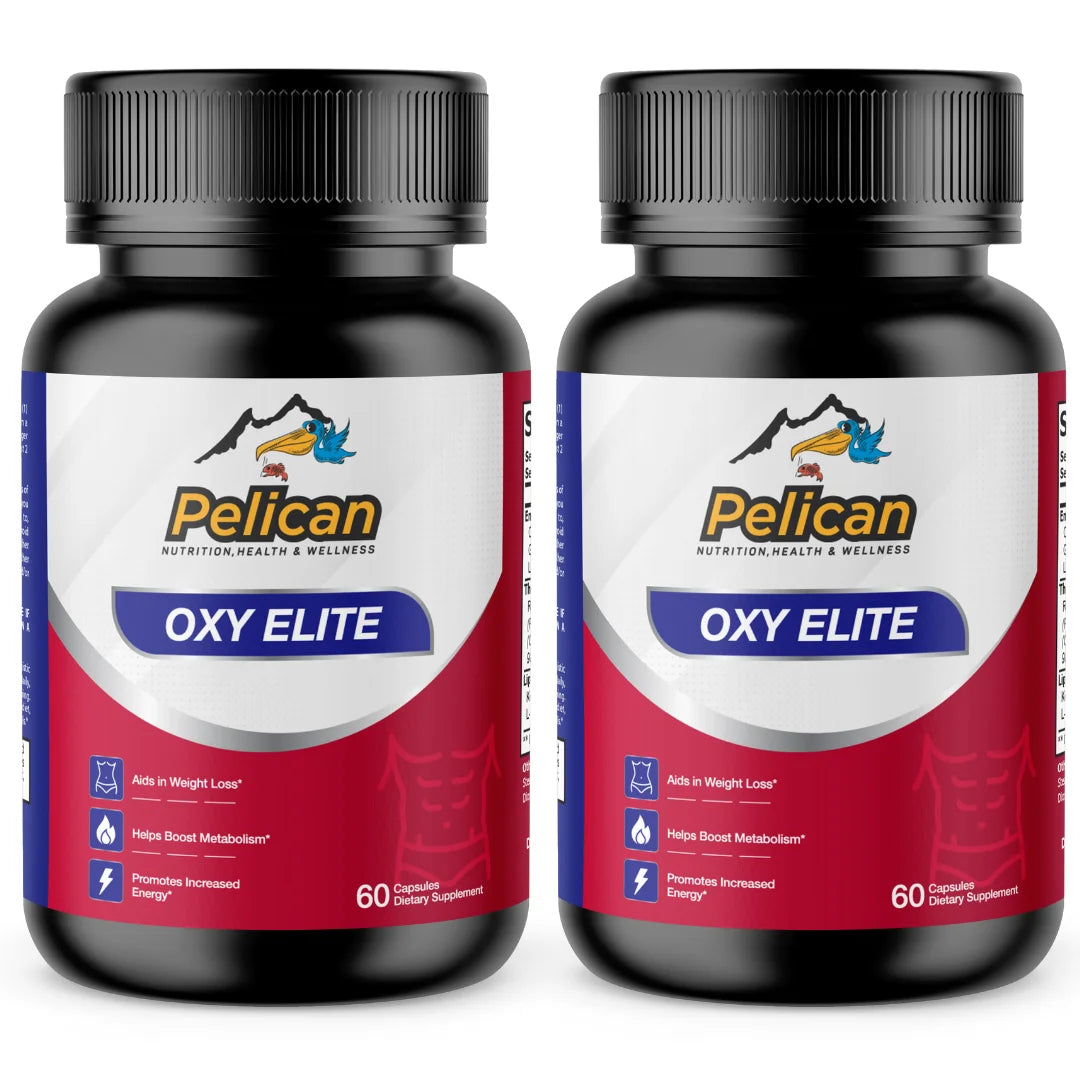120 Capsules Weight Loss Supplement V420920