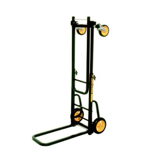Micro Multi-Cart R135116