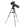 130mm Computerized Newtonian Reflector Telescope C666108