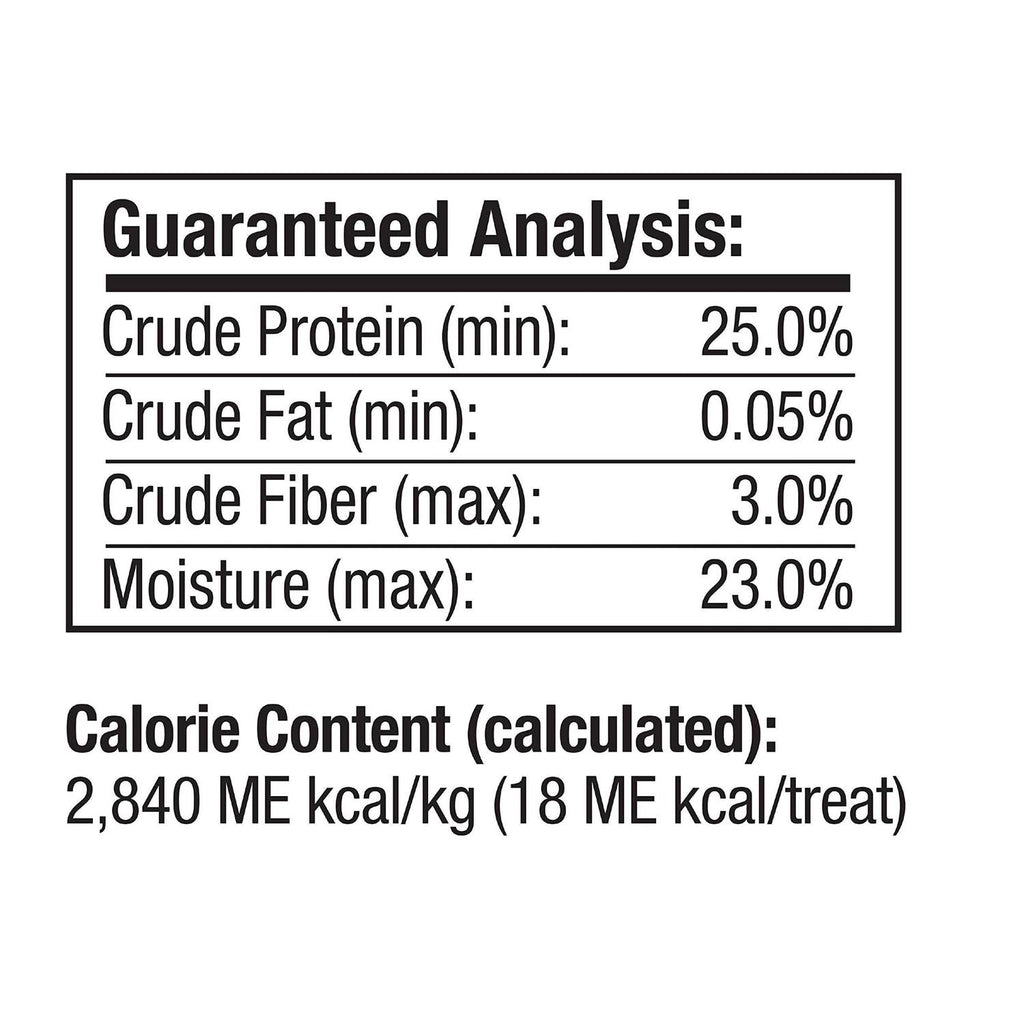 Dog Treats M102382