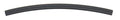 50ft x 1/2" Drip Irrigation Distribution Tubing N500605