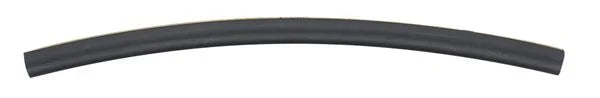 50ft x 1/2" Drip Irrigation Distribution Tubing N500605