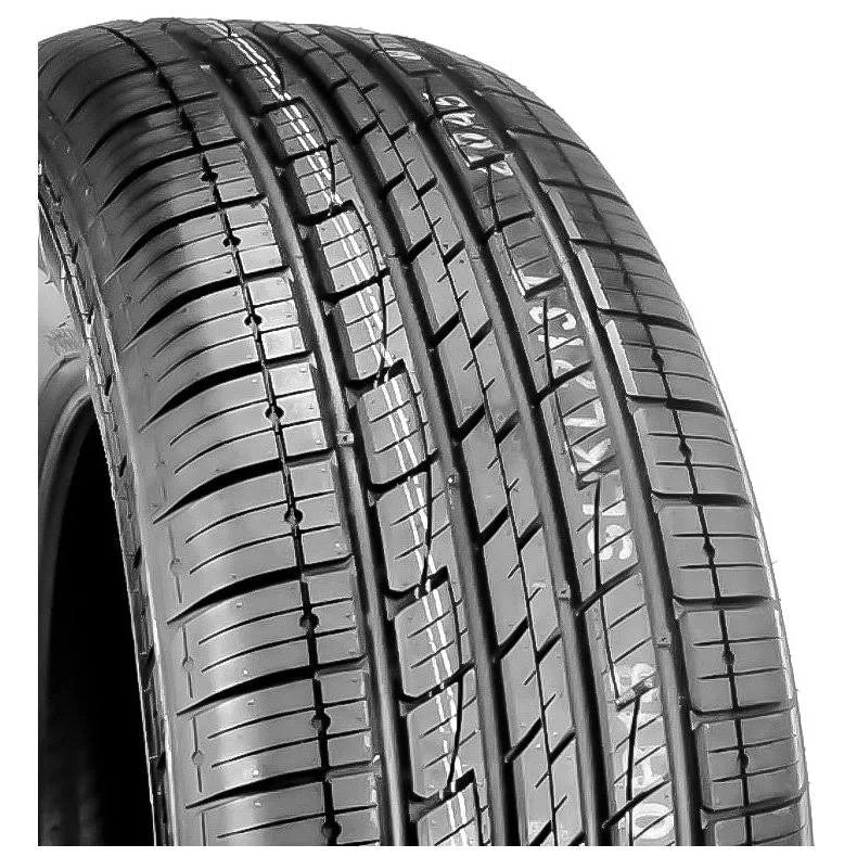 265/50R20 107V Tire S4268