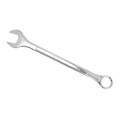60mm Combination Wrench X4171